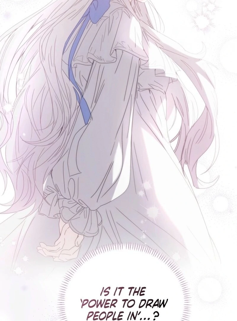 The Reincarnation of the Duke’s Daughter Chapter 46 461 037