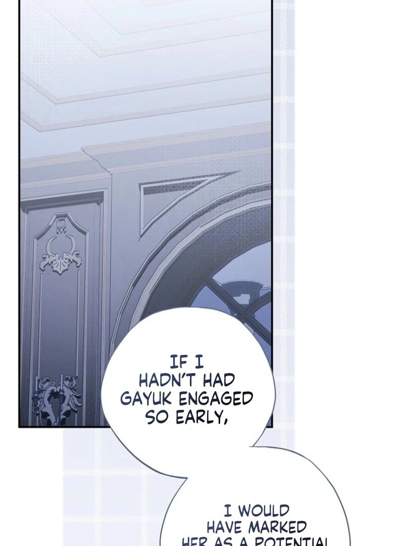 The Reincarnation of the Duke’s Daughter Chapter 46 463 039