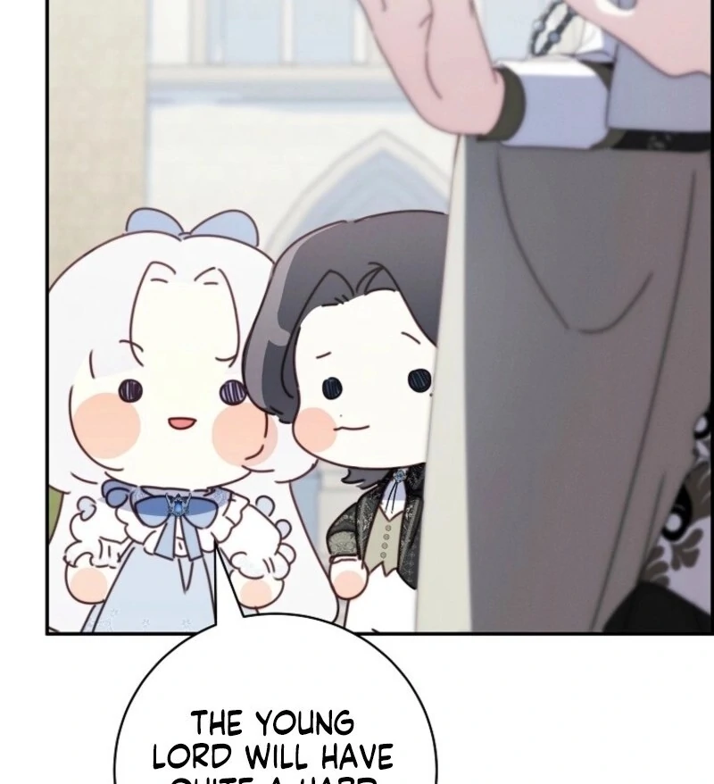 The Reincarnation of the Duke’s Daughter Chapter 46 478 054