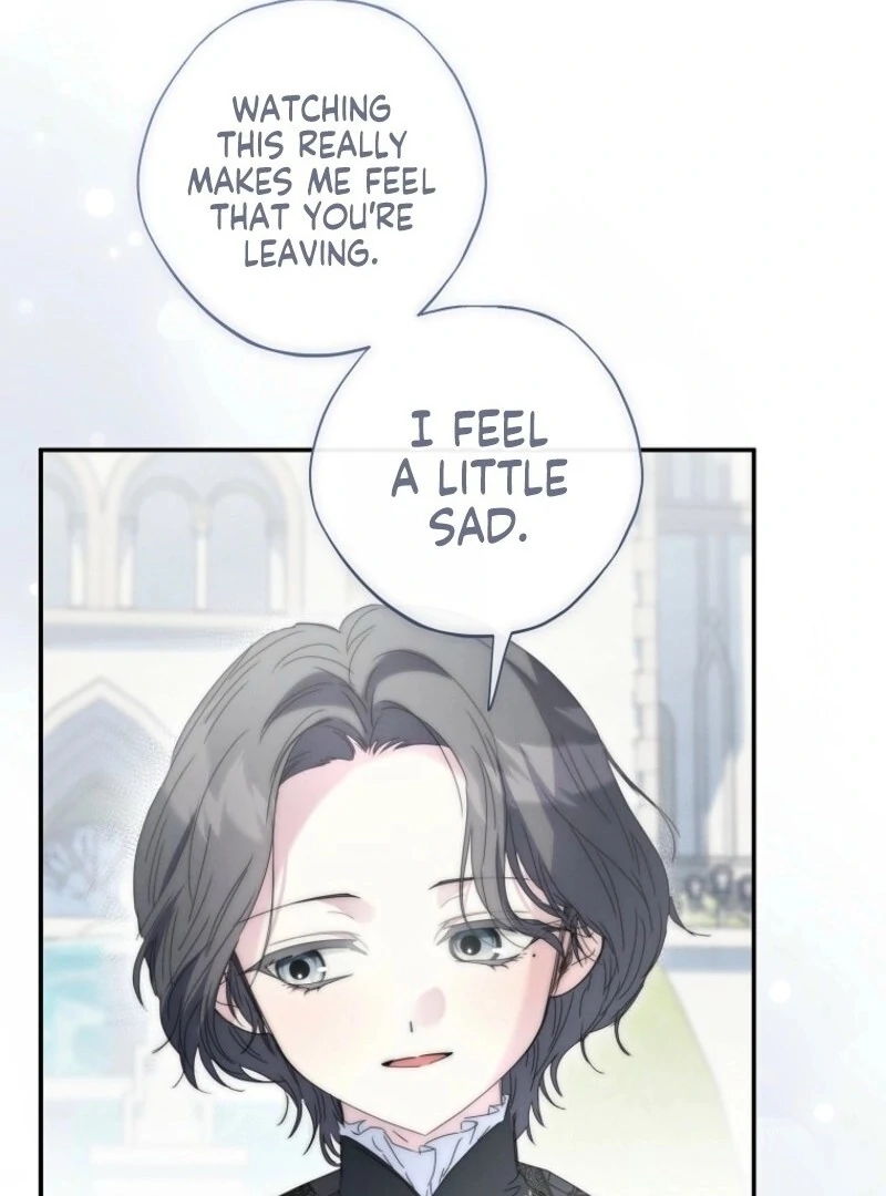 The Reincarnation of the Duke’s Daughter Chapter 46 480 056