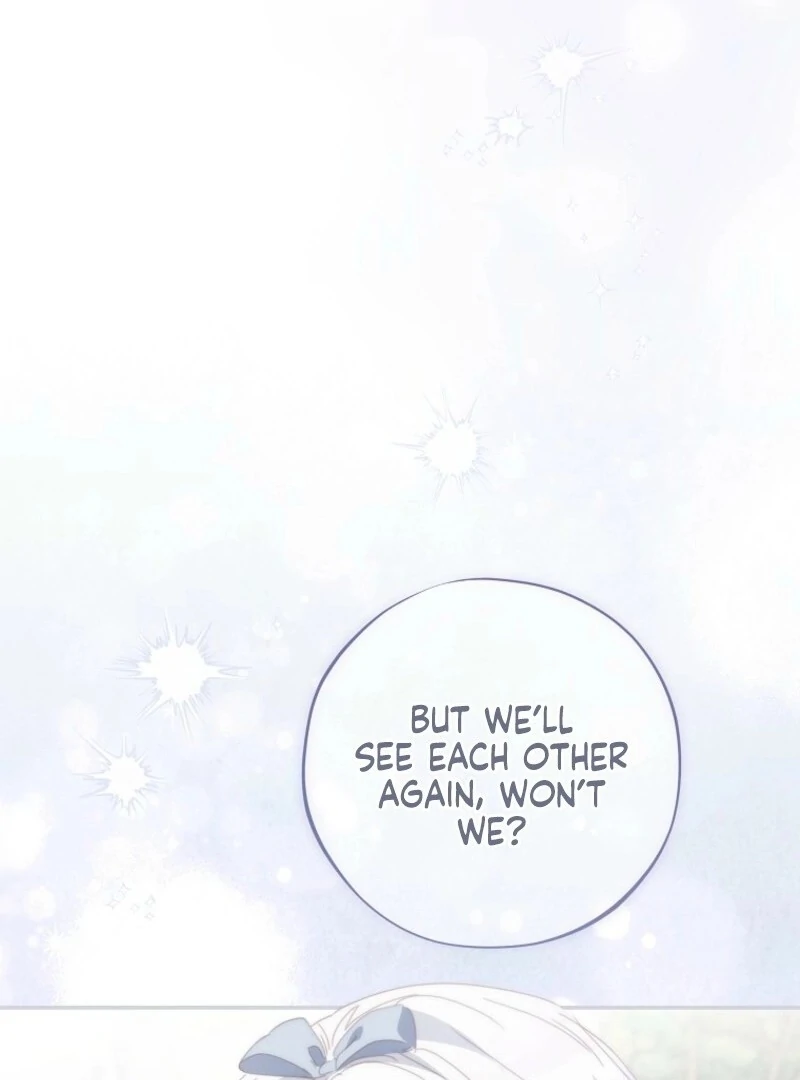 The Reincarnation of the Duke’s Daughter Chapter 46 482 058