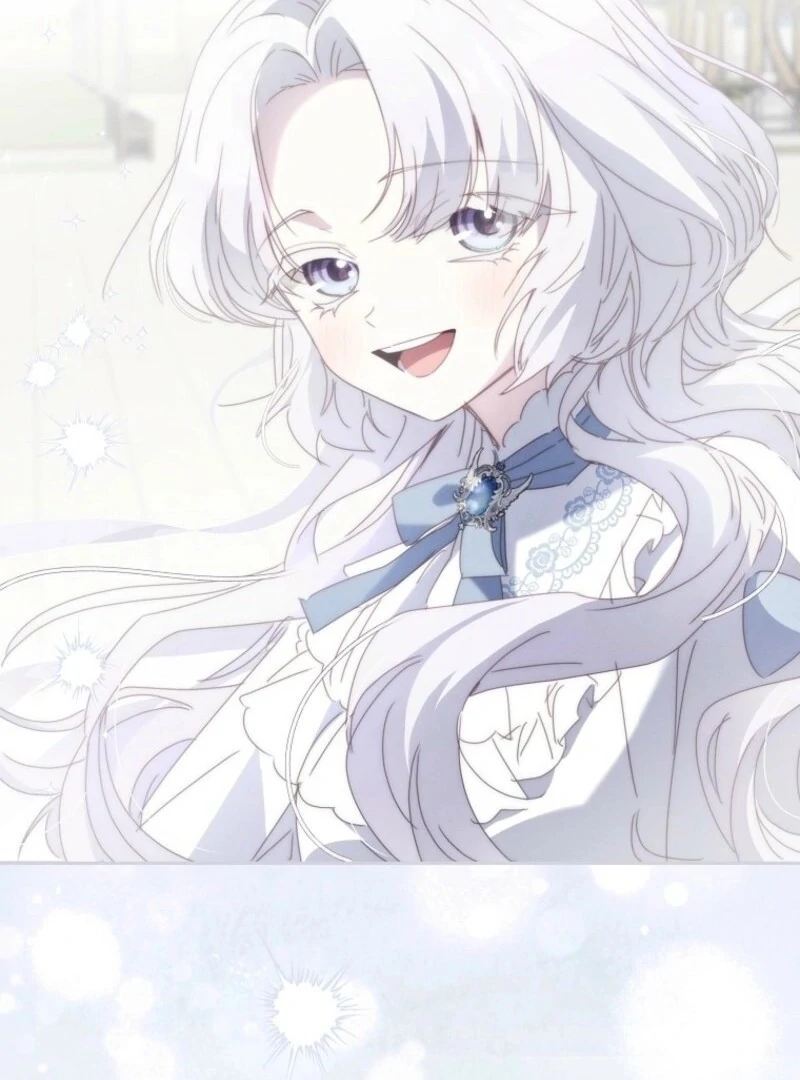 The Reincarnation of the Duke’s Daughter Chapter 46 483 059