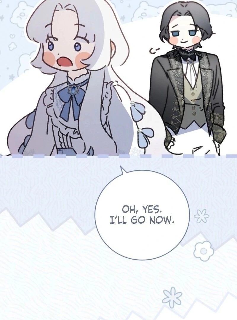 The Reincarnation of the Duke’s Daughter Chapter 46 485 061