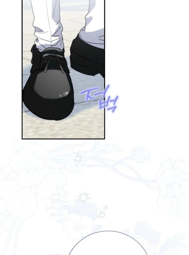 The Reincarnation of the Duke’s Daughter Chapter 46 487 063