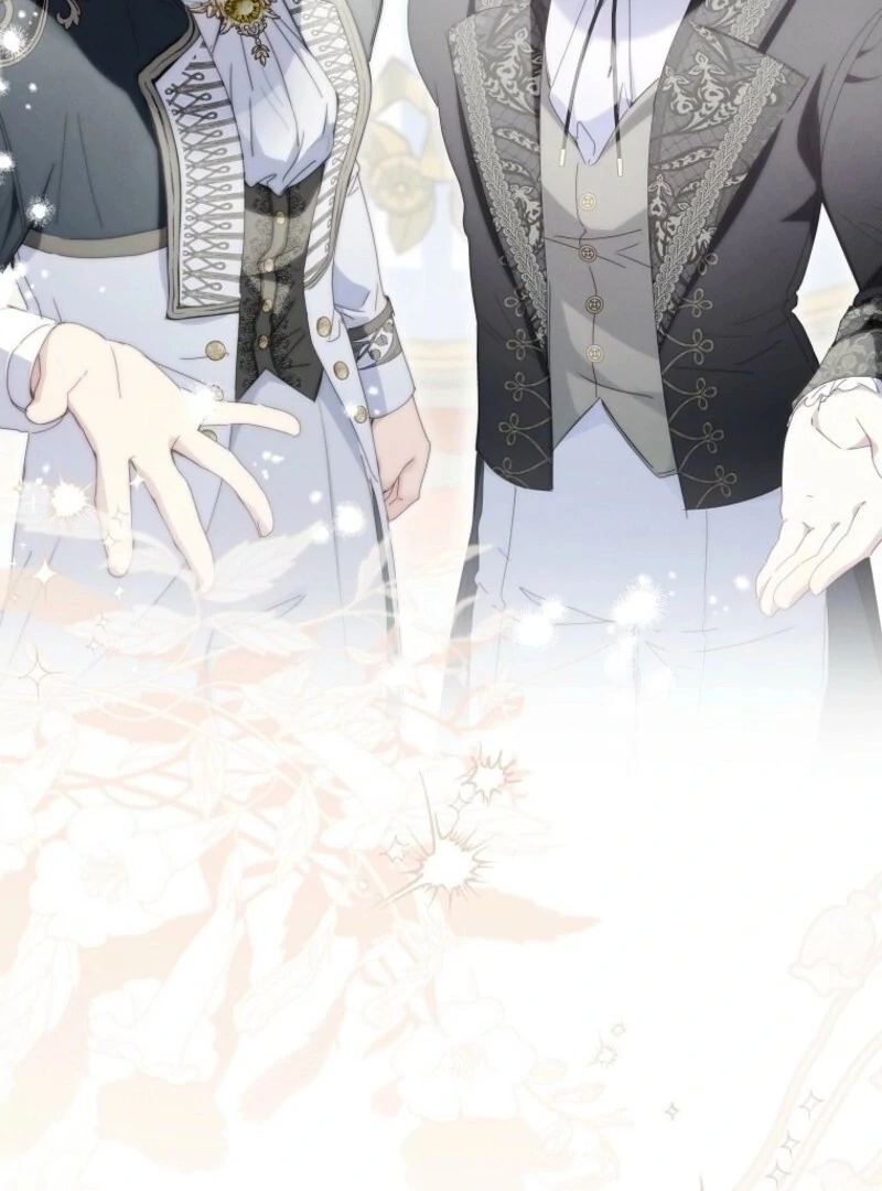 The Reincarnation of the Duke’s Daughter Chapter 46 489 065