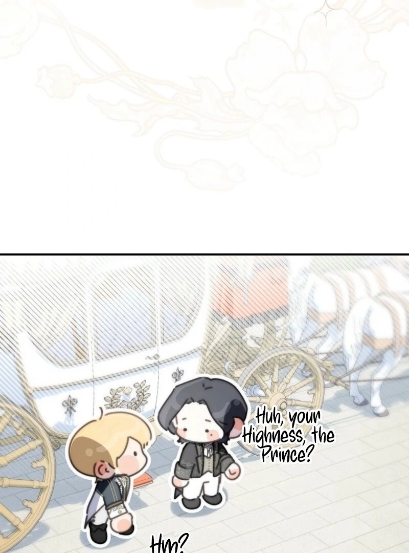 The Reincarnation of the Duke’s Daughter Chapter 46 490 066