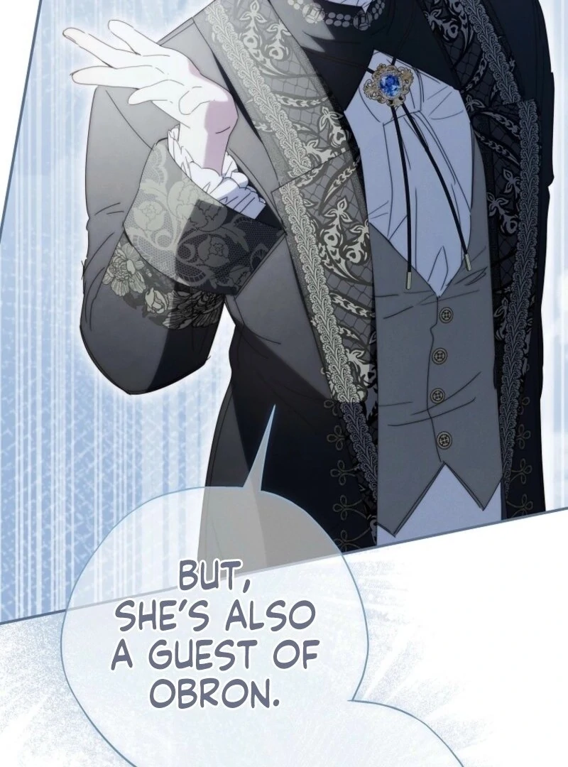 The Reincarnation of the Duke’s Daughter Chapter 46 497 073
