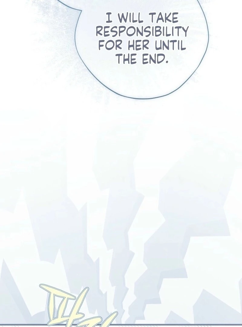 074