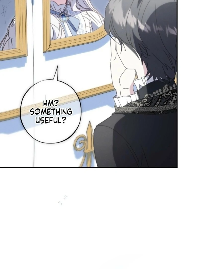 The Reincarnation of the Duke’s Daughter Chapter 46 504 080