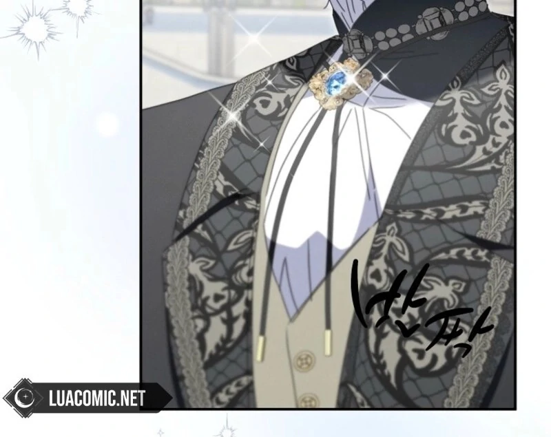 The Reincarnation of the Duke’s Daughter Chapter 46 506 082