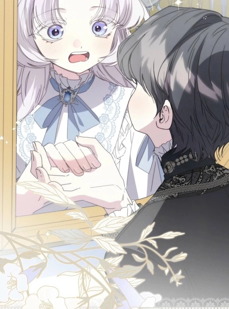 The Reincarnation of the Duke’s Daughter Chapter 46 509 085