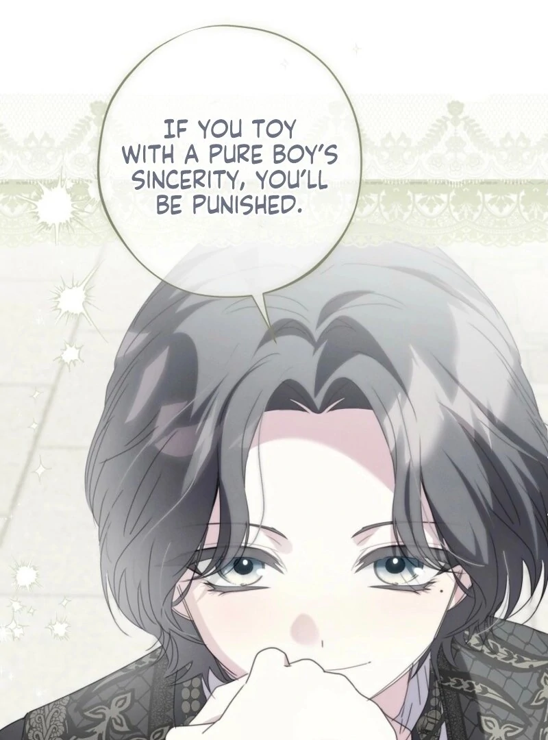 The Reincarnation of the Duke’s Daughter Chapter 46 511 087
