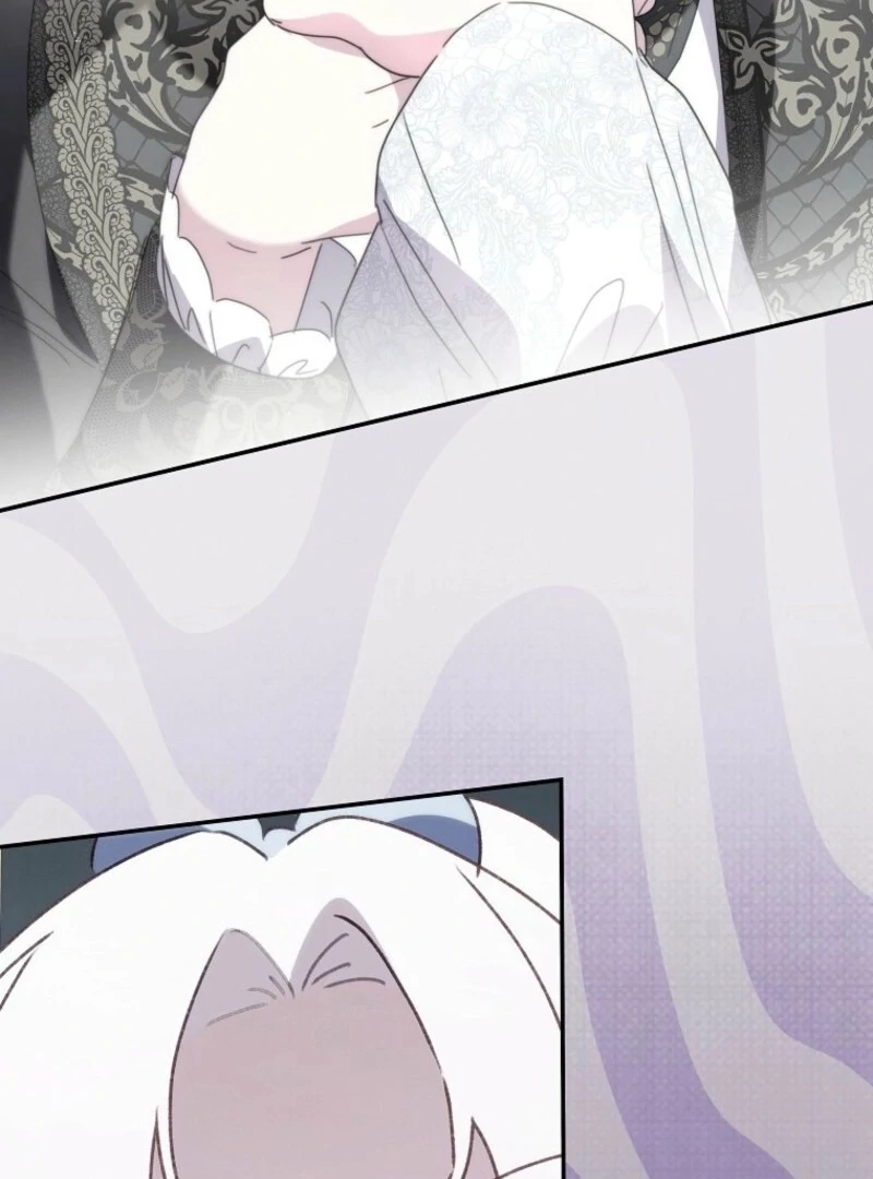 The Reincarnation of the Duke’s Daughter Chapter 46 512 088