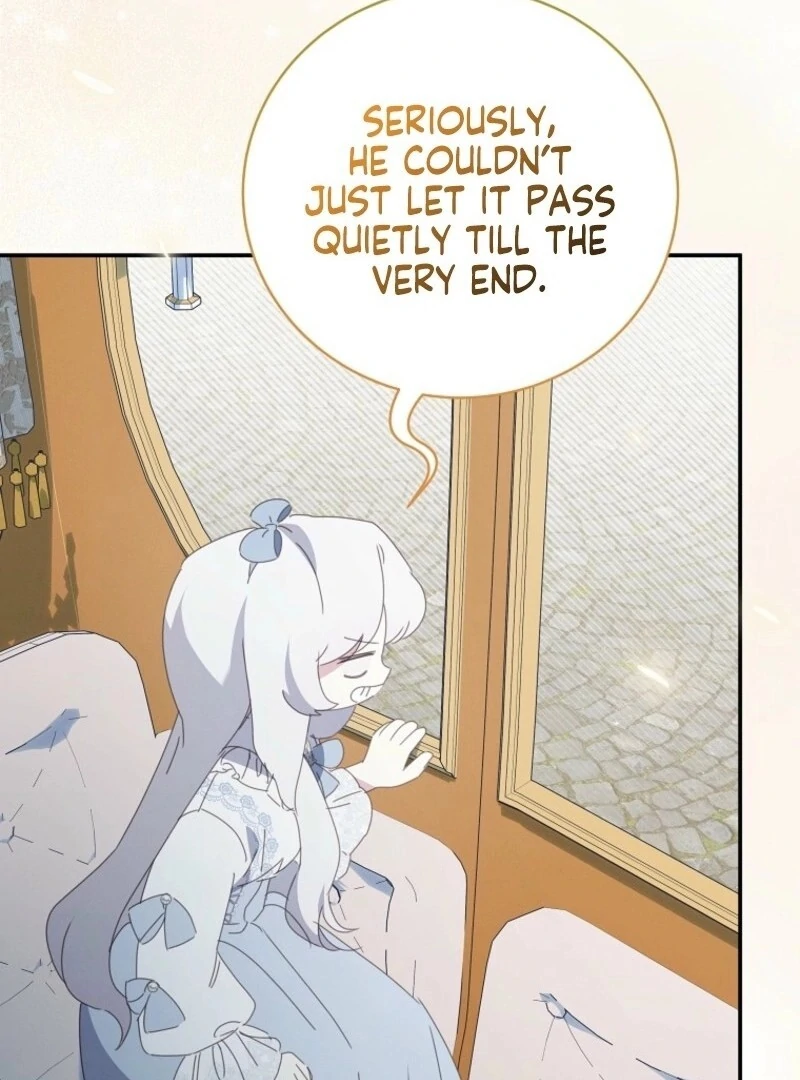 The Reincarnation of the Duke’s Daughter Chapter 46 521 097