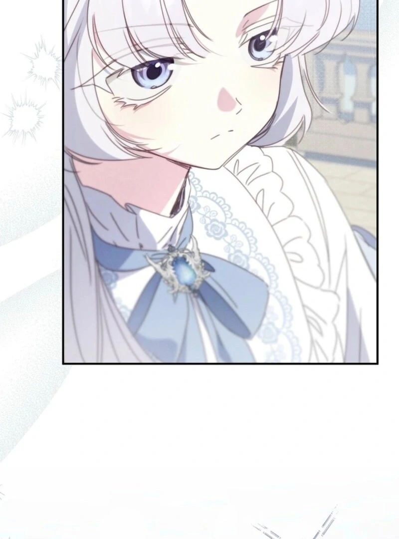 The Reincarnation of the Duke’s Daughter Chapter 46 524 100