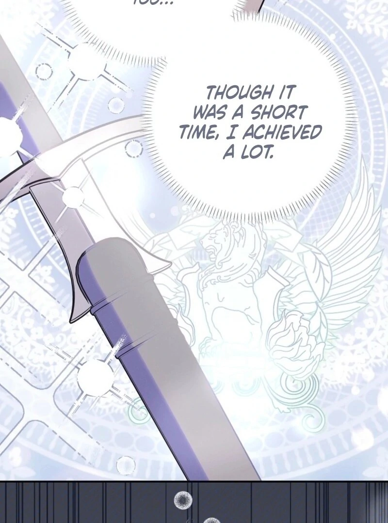The Reincarnation of the Duke’s Daughter Chapter 46 526 102
