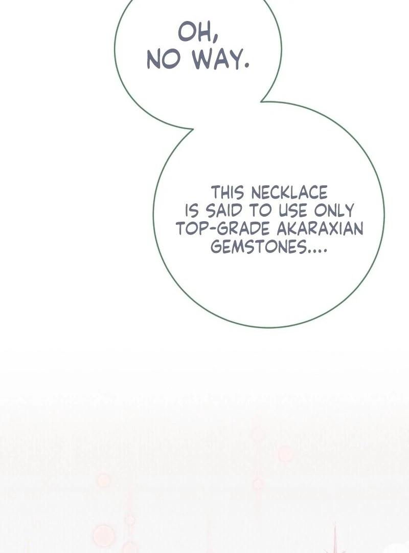 108