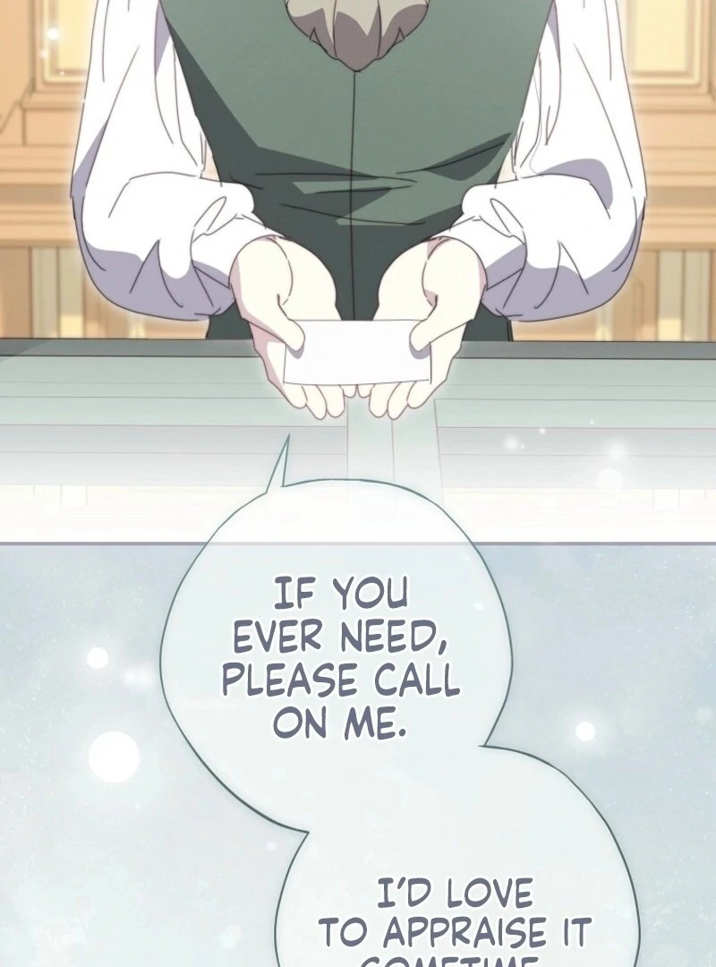 112