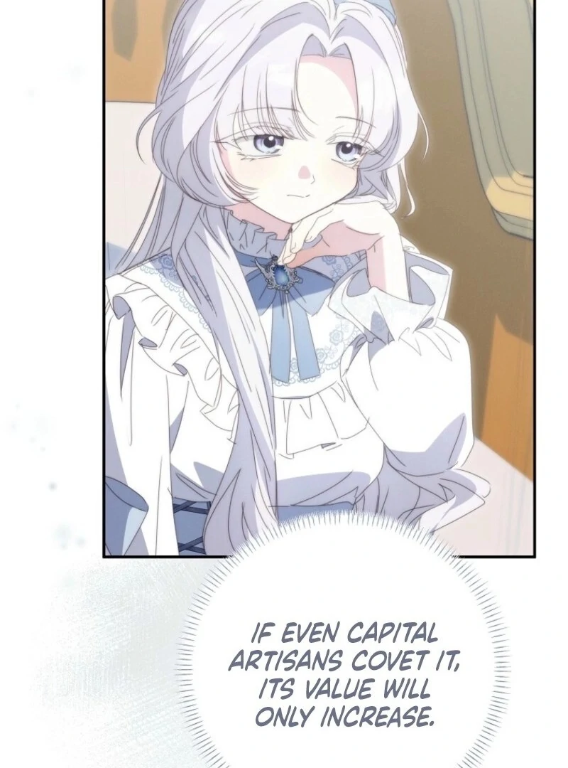 115