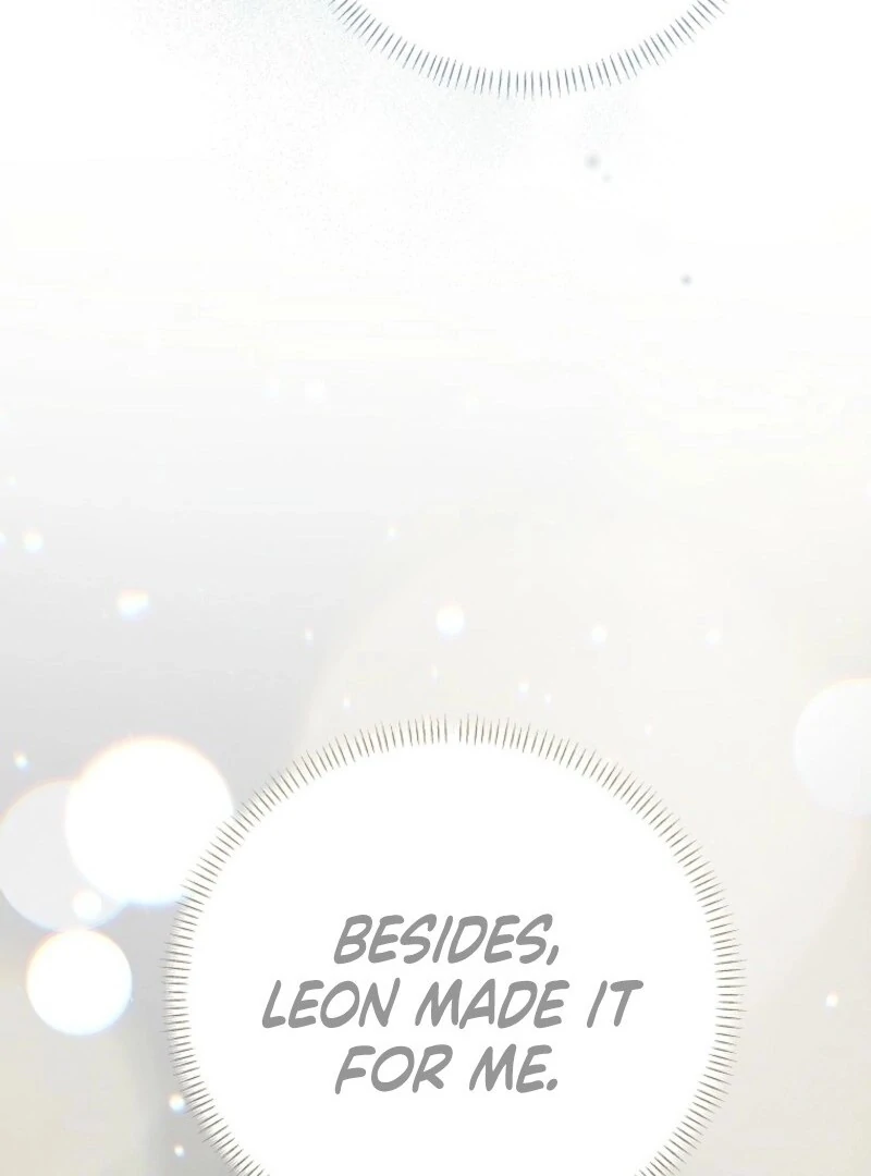 116