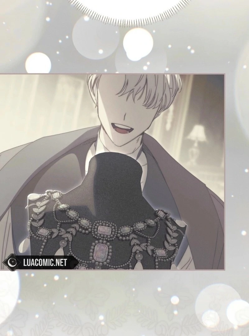 The Reincarnation of the Duke’s Daughter Chapter 46 541 117