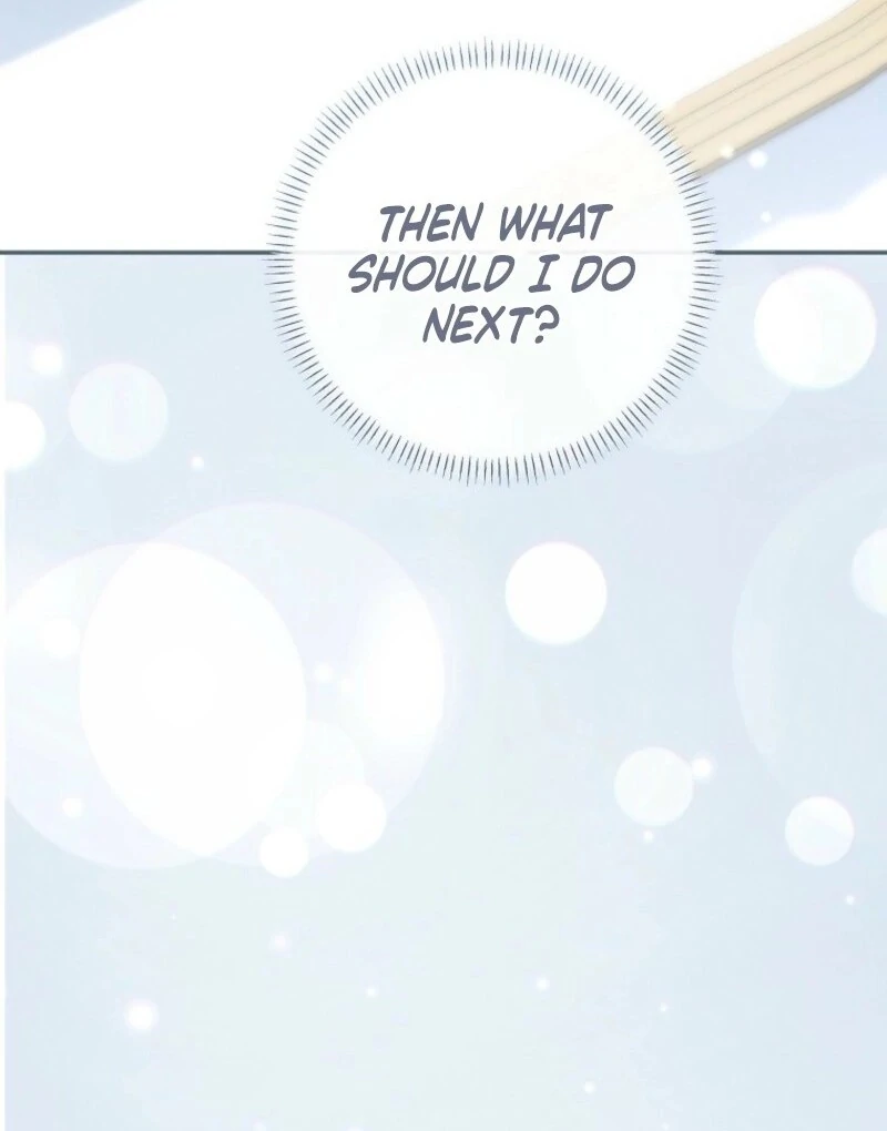 124