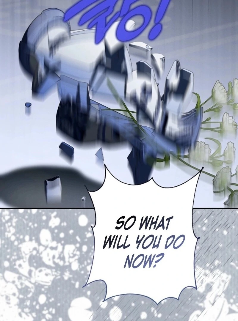 129