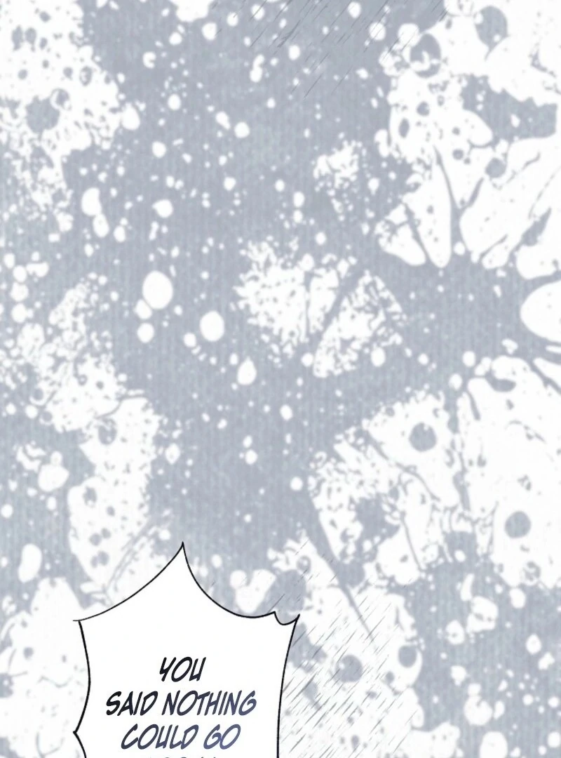 130