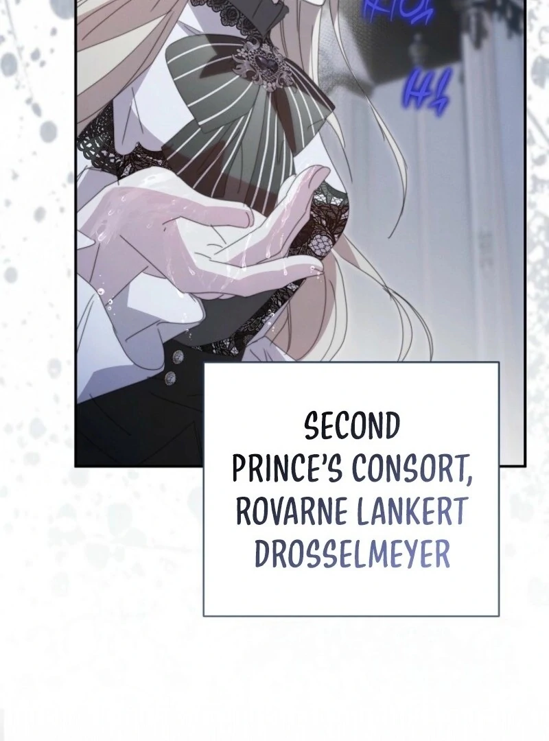 132
