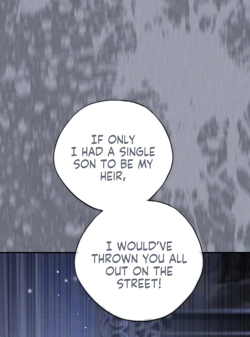The Reincarnation of the Duke’s Daughter Chapter 46 559 135