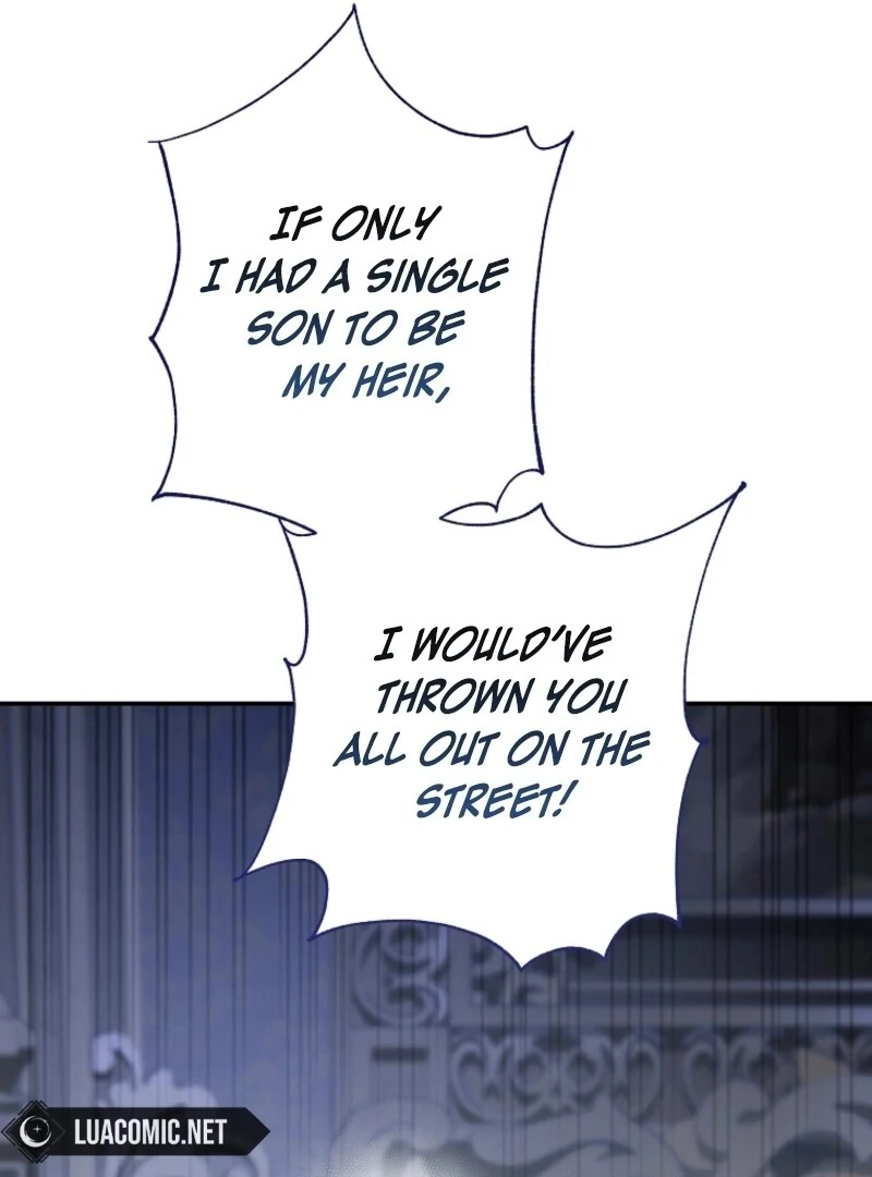 The Reincarnation of the Duke’s Daughter Chapter 47 429 005