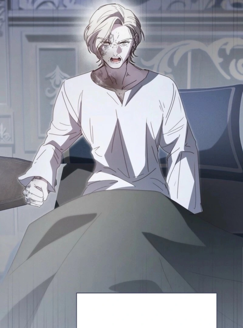The Reincarnation of the Duke’s Daughter Chapter 47 430 006