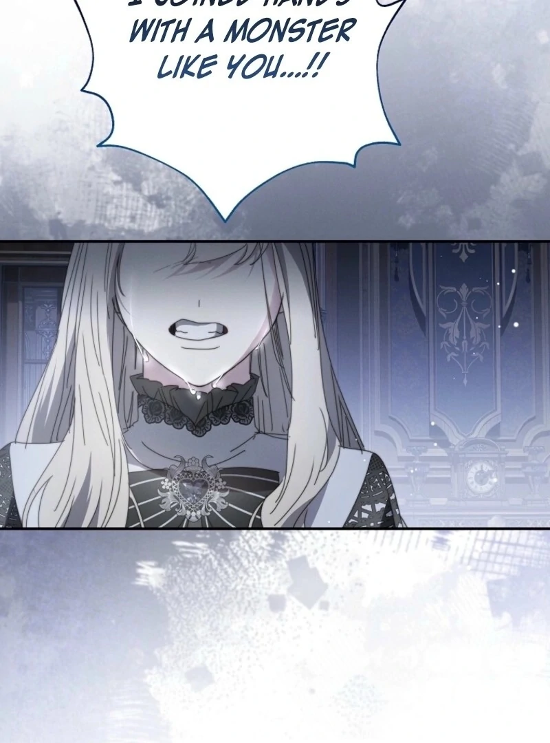 The Reincarnation of the Duke’s Daughter Chapter 47 435 011