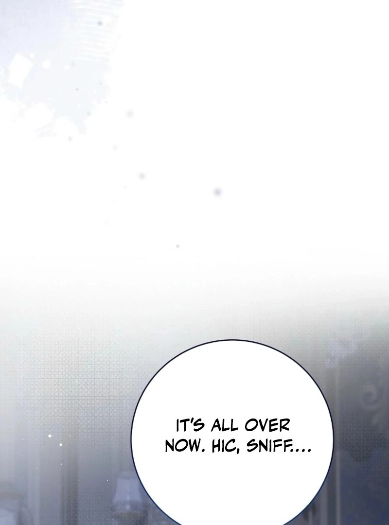 The Reincarnation of the Duke’s Daughter Chapter 47 436 012