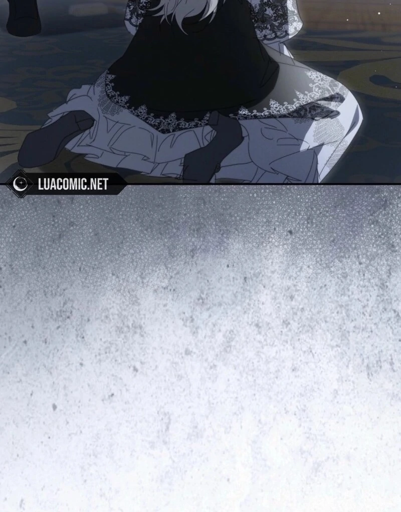 The Reincarnation of the Duke’s Daughter Chapter 47 438 014