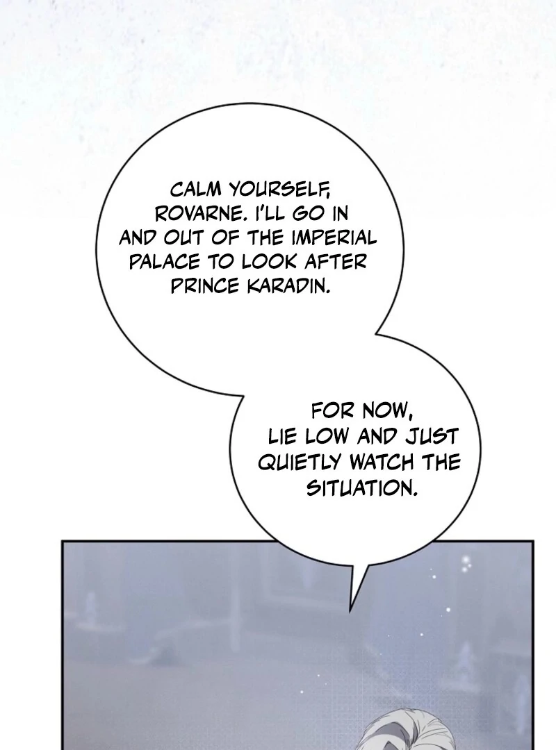 The Reincarnation of the Duke’s Daughter Chapter 47 439 015