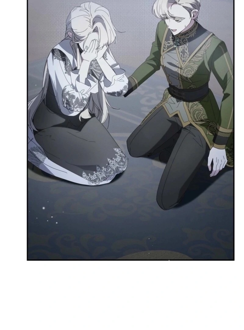 The Reincarnation of the Duke’s Daughter Chapter 47 440 016