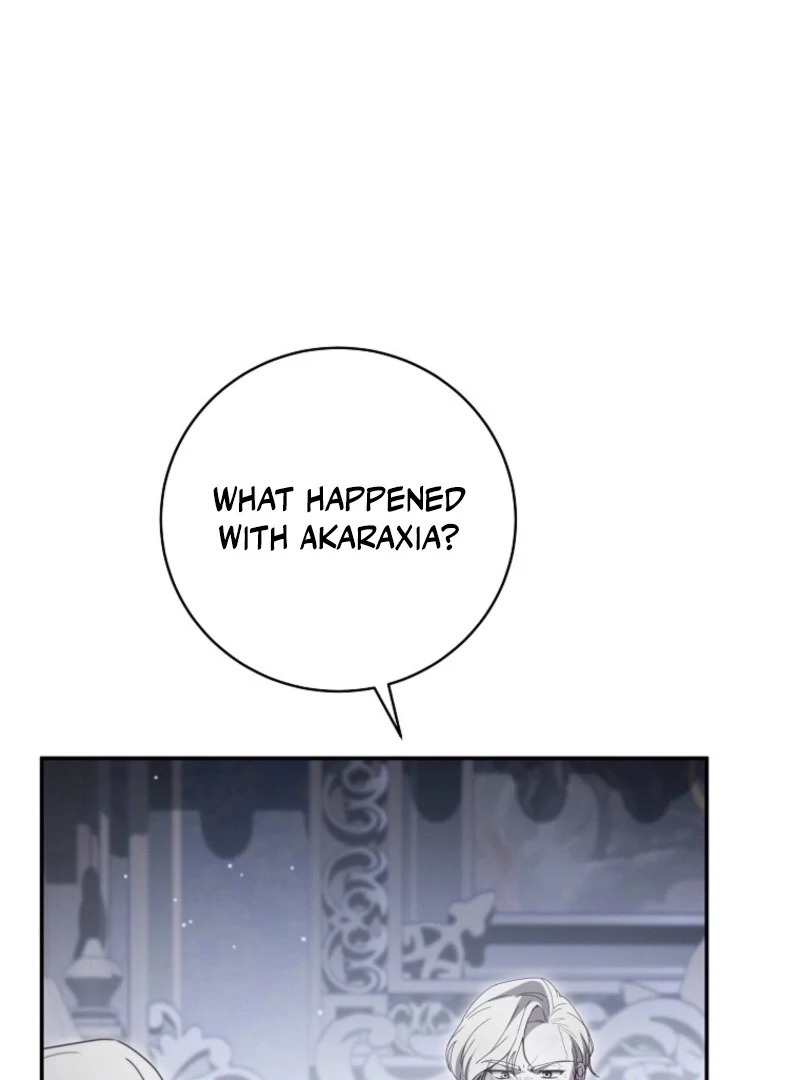 The Reincarnation of the Duke’s Daughter Chapter 47 441 017
