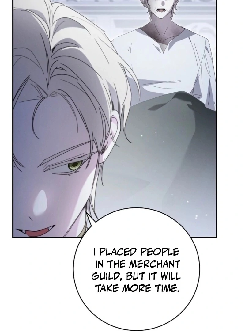 The Reincarnation of the Duke’s Daughter Chapter 47 442 018