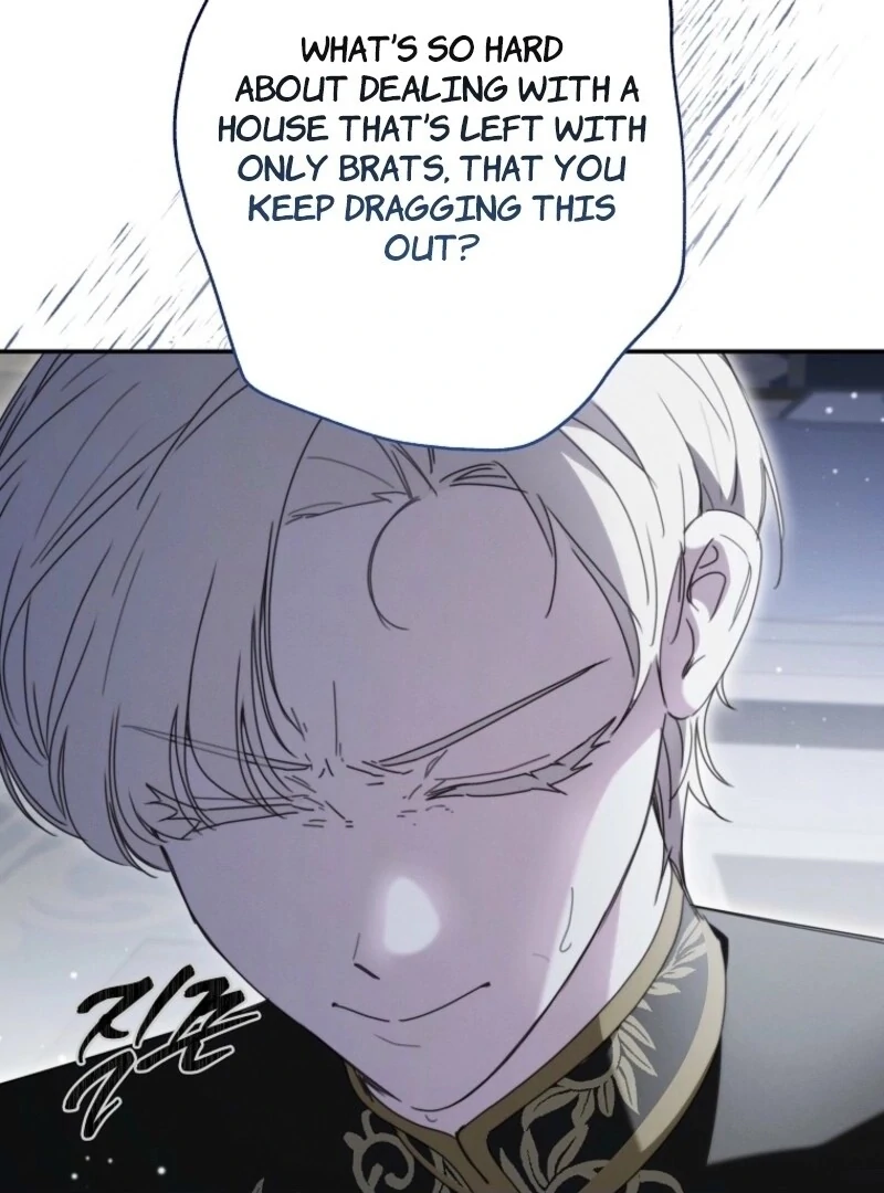 The Reincarnation of the Duke’s Daughter Chapter 47 444 020