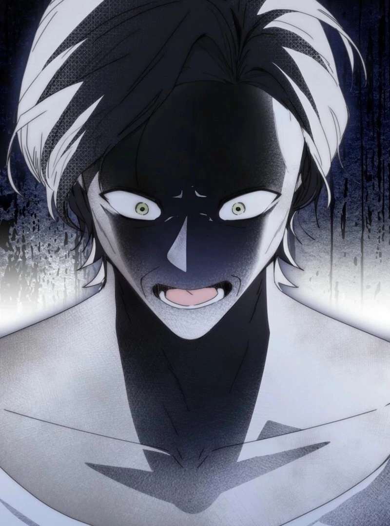 The Reincarnation of the Duke’s Daughter Chapter 47 449 025