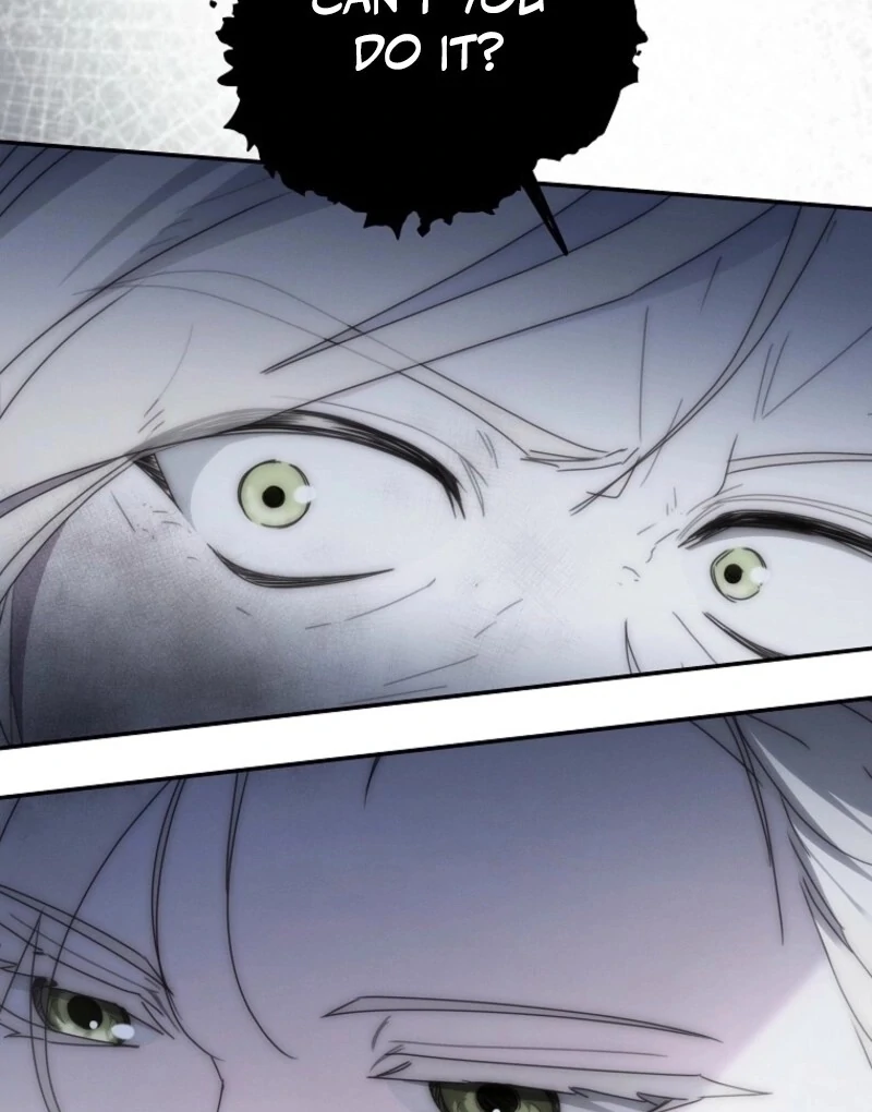 The Reincarnation of the Duke’s Daughter Chapter 47 451 027