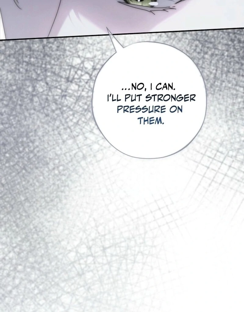 The Reincarnation of the Duke’s Daughter Chapter 47 452 028