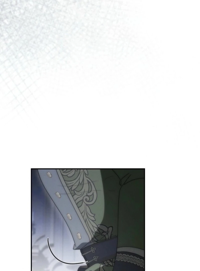 The Reincarnation of the Duke’s Daughter Chapter 47 453 029