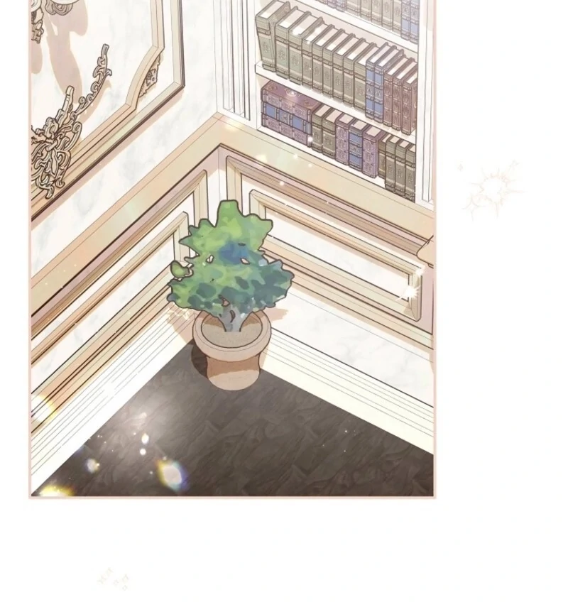 The Reincarnation of the Duke’s Daughter Chapter 47 465 041