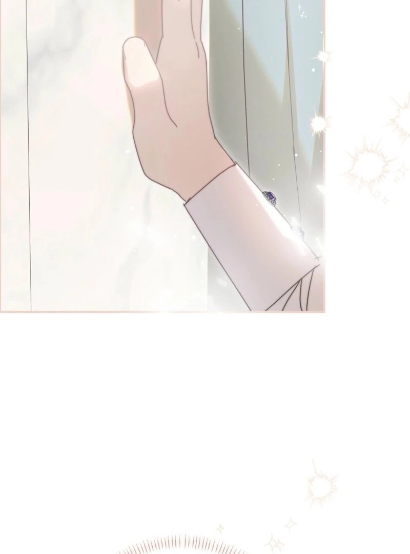 The Reincarnation of the Duke’s Daughter Chapter 47 469 045