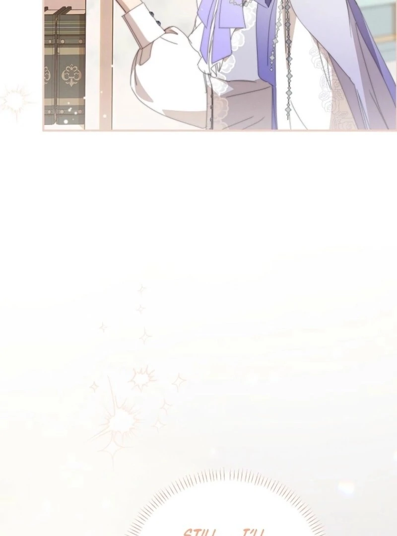 The Reincarnation of the Duke’s Daughter Chapter 47 471 047
