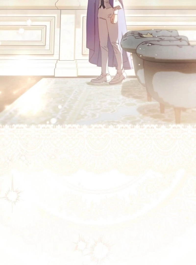 The Reincarnation of the Duke’s Daughter Chapter 47 475 051