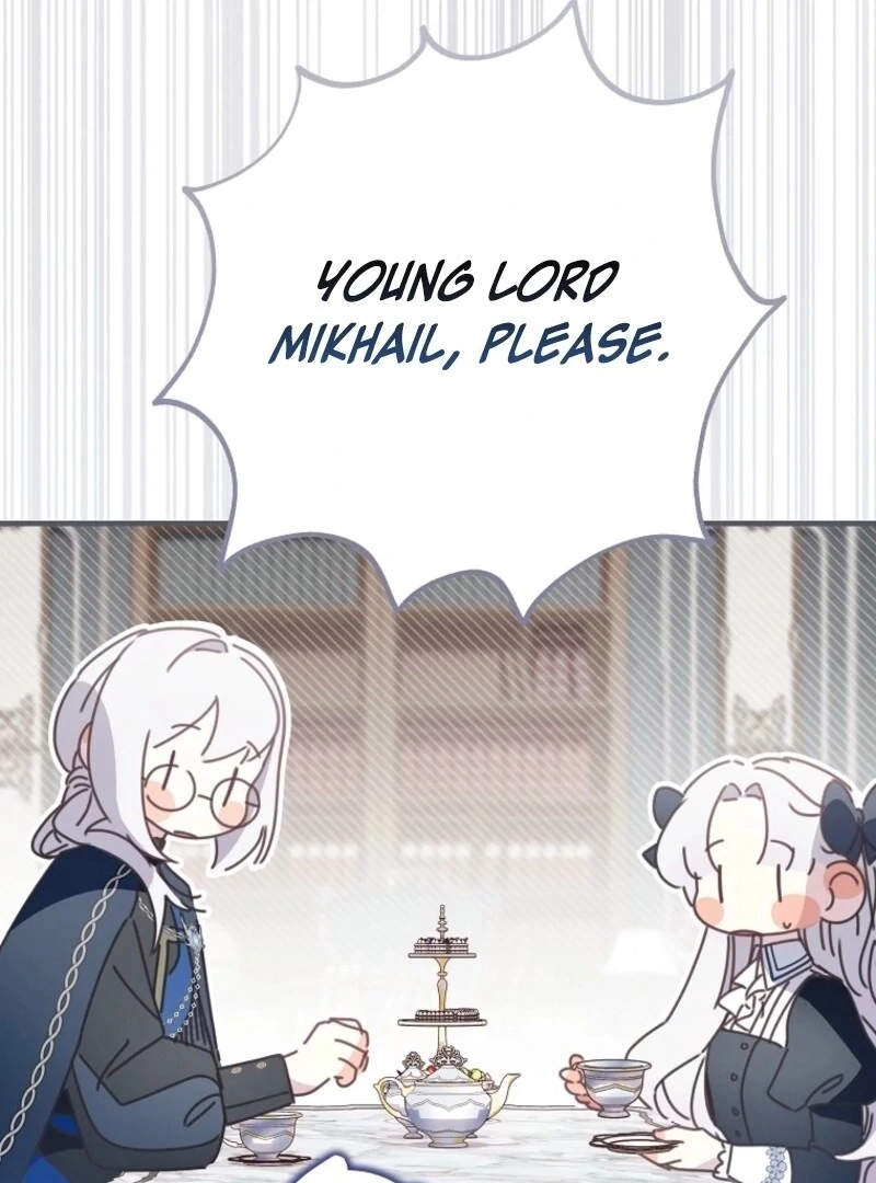 The Reincarnation of the Duke’s Daughter Chapter 47 480 056