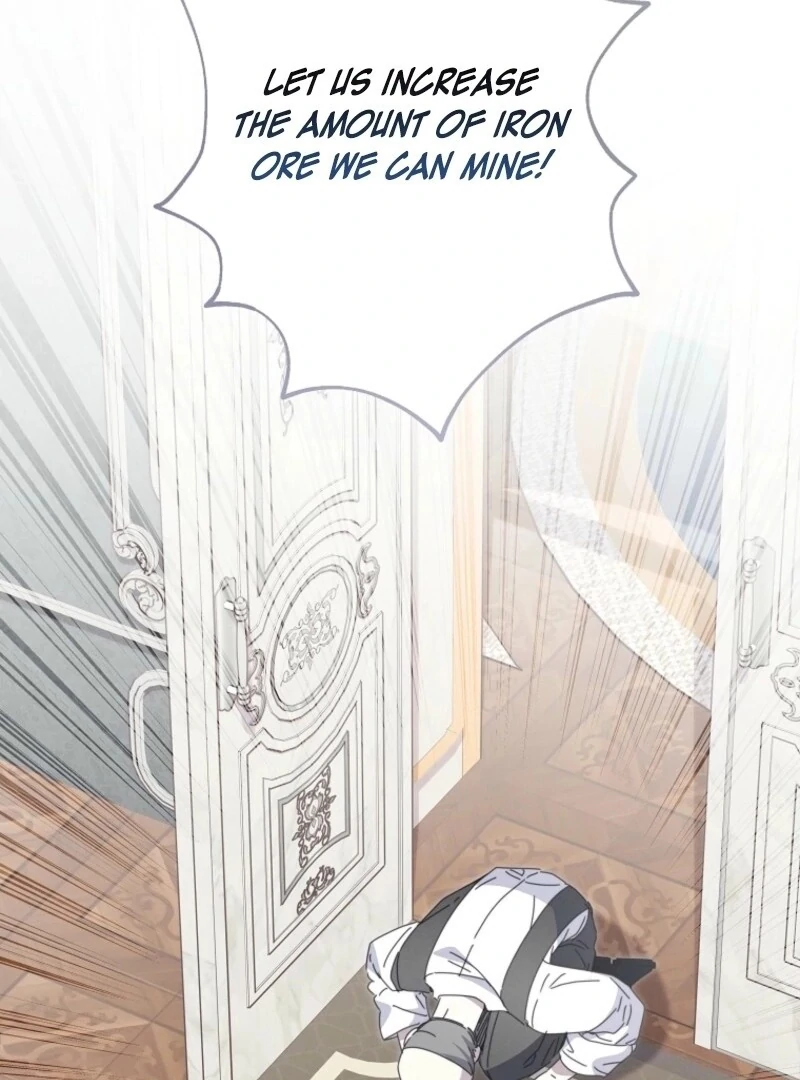 The Reincarnation of the Duke’s Daughter Chapter 47 482 058